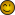 :wink2